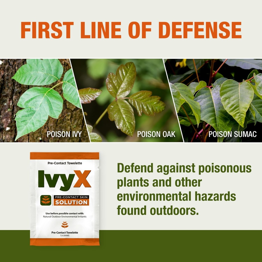 coretex-ivy-x-pre-contact-poison-ivy-wip-2.jpg