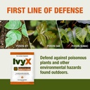 coretex-ivy-x-pre-contact-poison-ivy-wip-2.jpg