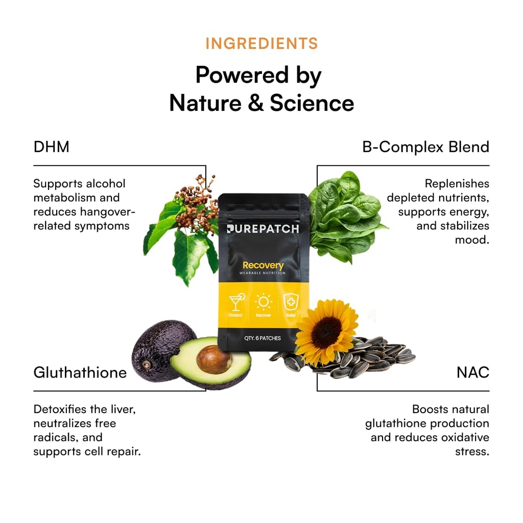 recovery-patch-plant-based-vegan-topical-6.jpg