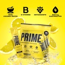 prime-hydration-sticks-lemonade-hydratio-4.jpg