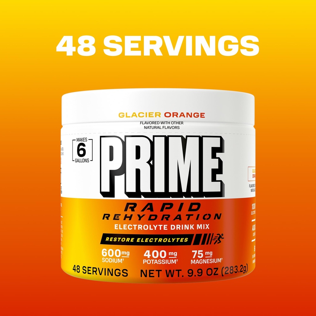 prime-rapid-rehydration-electrolyte-powd-6.jpg
