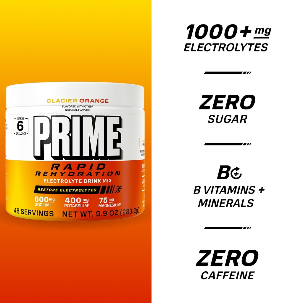 prime-rapid-rehydration-electrolyte-powd-4.jpg