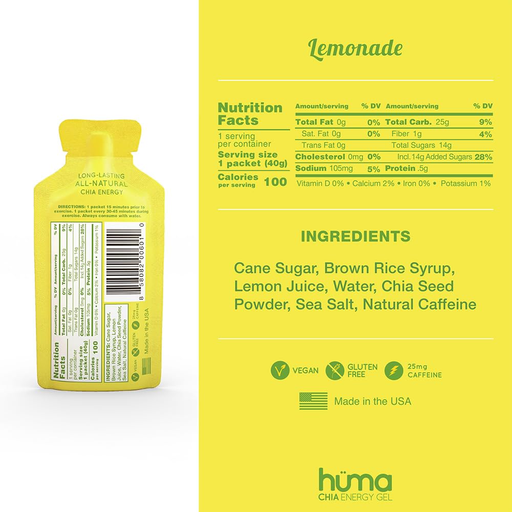 huma-chia-energy-gel-lemonade-24-gels-25-2.jpg