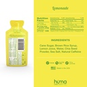 huma-chia-energy-gel-lemonade-24-gels-25-2.jpg