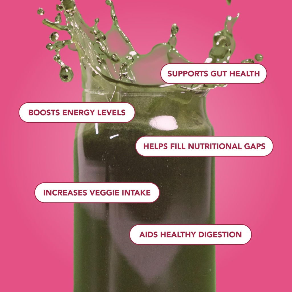 clean-simple-eats-super-greens-powder-na-5.jpg
