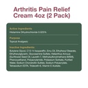 australian-dream-arthritis-pain-relief-c-3.jpg