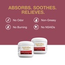 australian-dream-arthritis-pain-relief-c-6.jpg