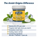 amish-origins-arthritis-pain-relief-crea-6.jpg