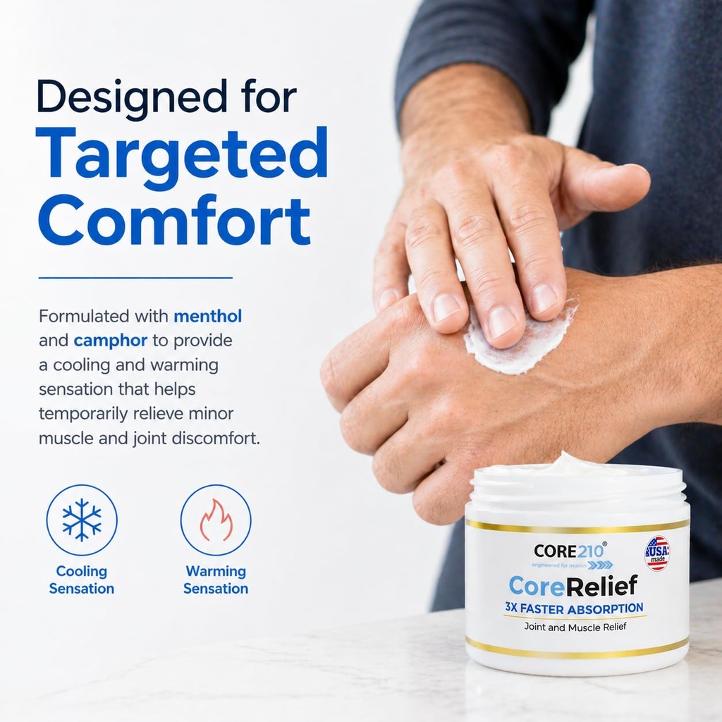 copperjoint-corerelief-2oz-arthritis-cre-5.jpg