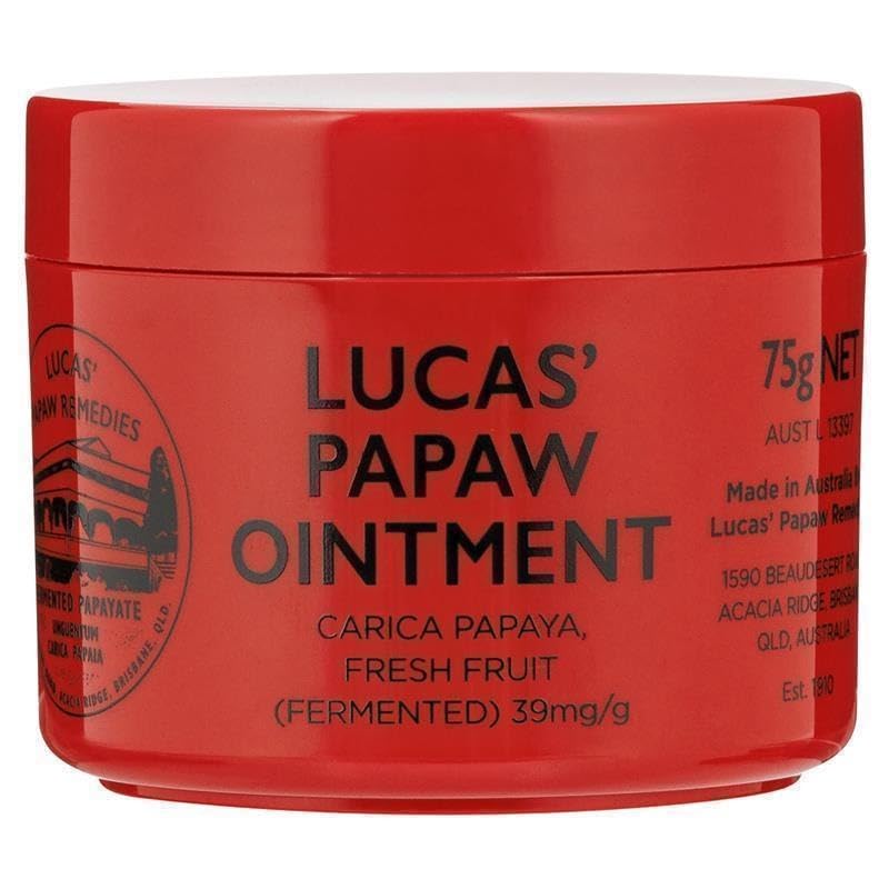 lucas-papaw-ointment-75g-jar-3-pack-ferm-6.jpg