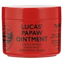 lucas-papaw-ointment-75g-jar-3-pack-ferm-6.jpg