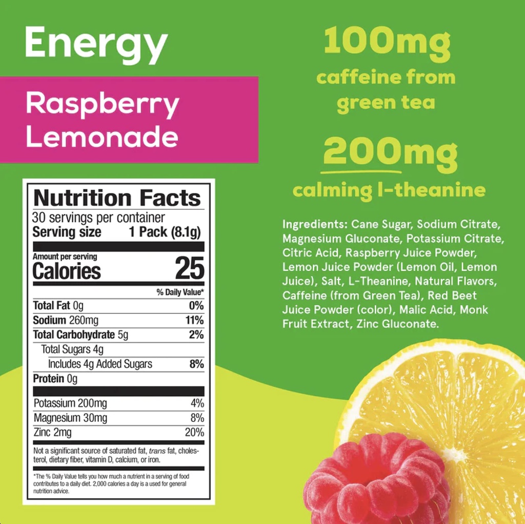 hydrant-energy-electrolyte-powder-raspbe-2.jpg
