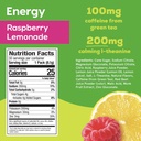 hydrant-energy-electrolyte-powder-raspbe-2.jpg