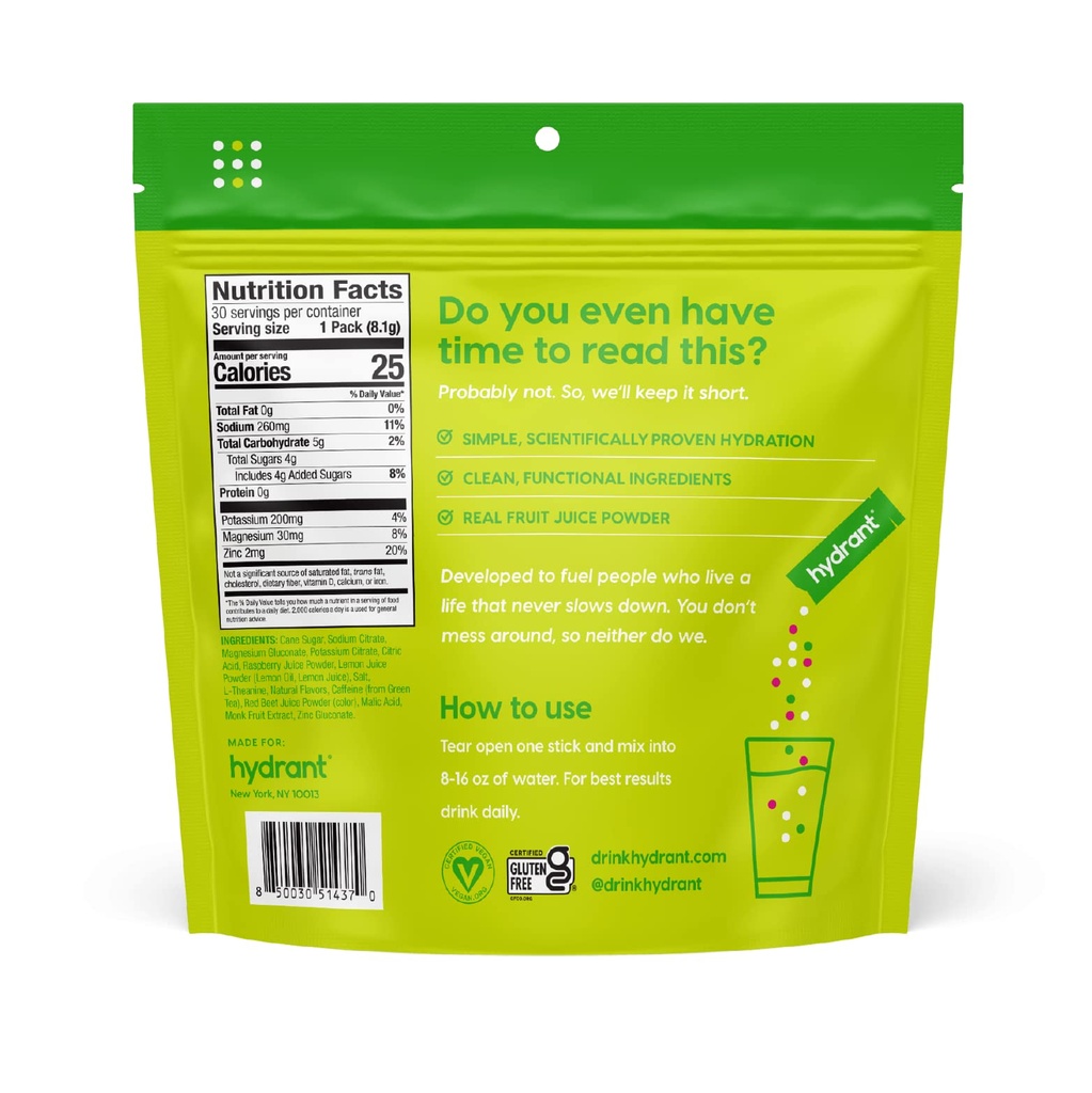 hydrant-energy-electrolyte-powder-raspbe-6.jpg