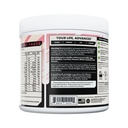 advanced-energy-energy-boosting-formula--4.jpg