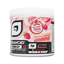 advanced-energy-energy-boosting-formula--3.jpg