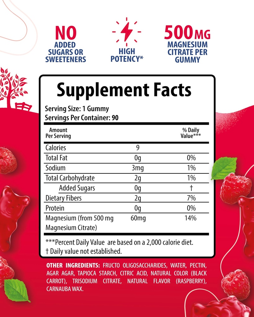 magnesium-gummies-for-kids-adults-500mg--2.jpg