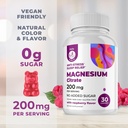 dr-moritz-magnesium-citrate-gummies-for--3.jpg