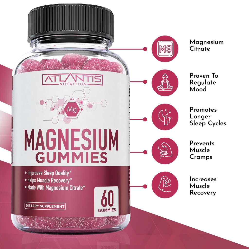 atlantis-nutrition-magnesium-citrate-gum-2.jpg