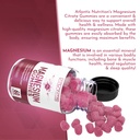 atlantis-nutrition-magnesium-citrate-gum-6.jpg