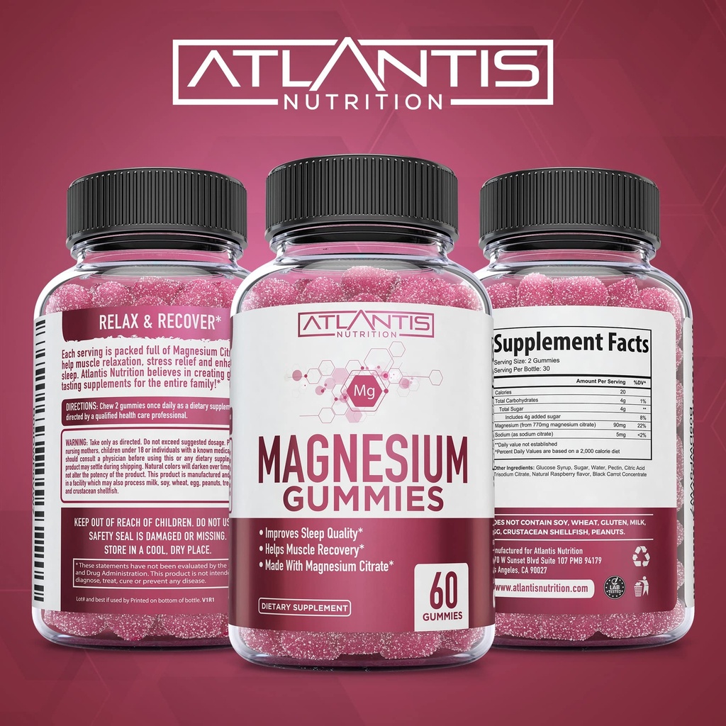 atlantis-nutrition-magnesium-citrate-gum-4.jpg
