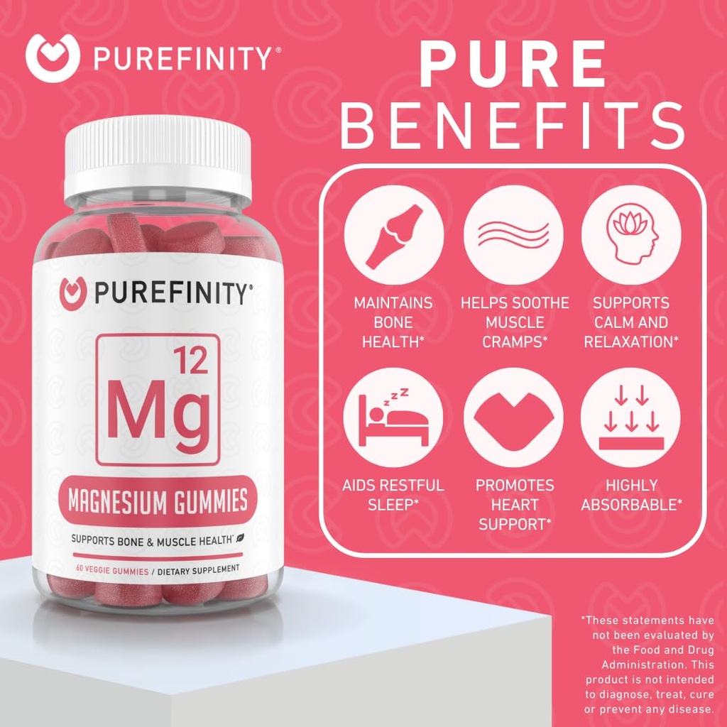 purefinity-magnesium-gummies-supplement--2.jpg