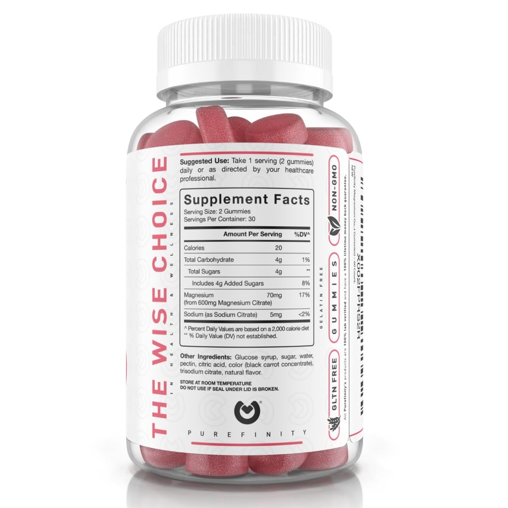 purefinity-magnesium-gummies-supplement--6.jpg