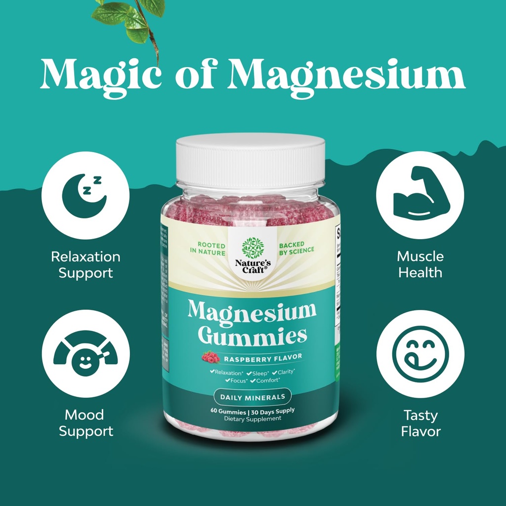 extra-strength-calm-magnesium-gummies-fo-2.jpg