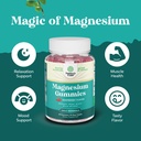 extra-strength-calm-magnesium-gummies-fo-2.jpg