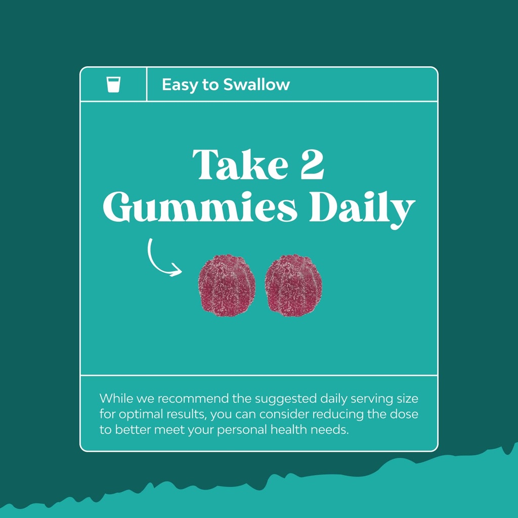 extra-strength-calm-magnesium-gummies-fo-5.jpg