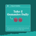 extra-strength-calm-magnesium-gummies-fo-5.jpg