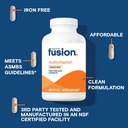 bariatric-fusion-bariatric-multivitamin--3.jpg