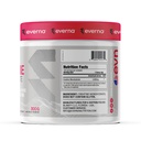 creatine-monohydrate-powder-10-58oz-300g-3.jpg