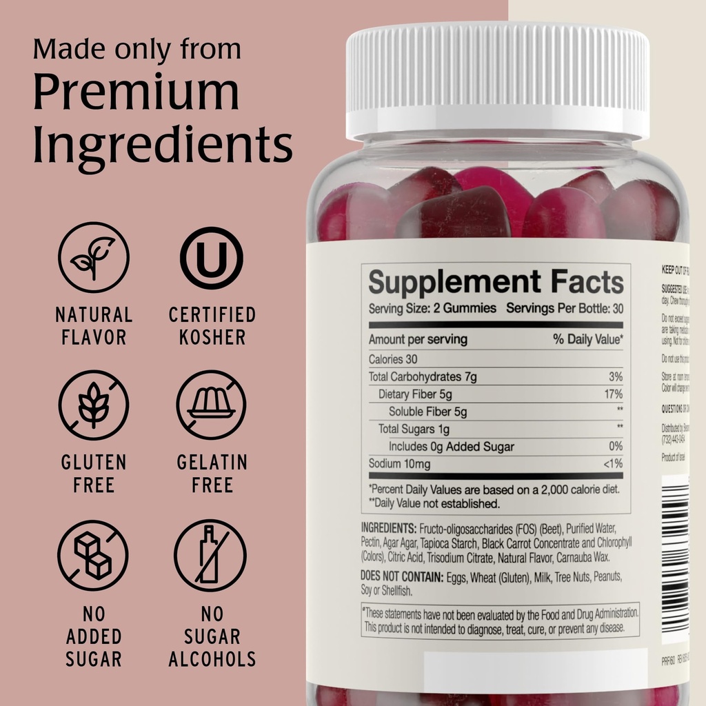 prebiotic-fiber-gummies-for-adults-kids--4.jpg