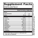 amino-acid-complex-fruit-punch-flavored--2.jpg