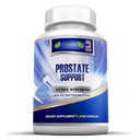 prostate-health-supplement-for-men-33-na-4.jpg