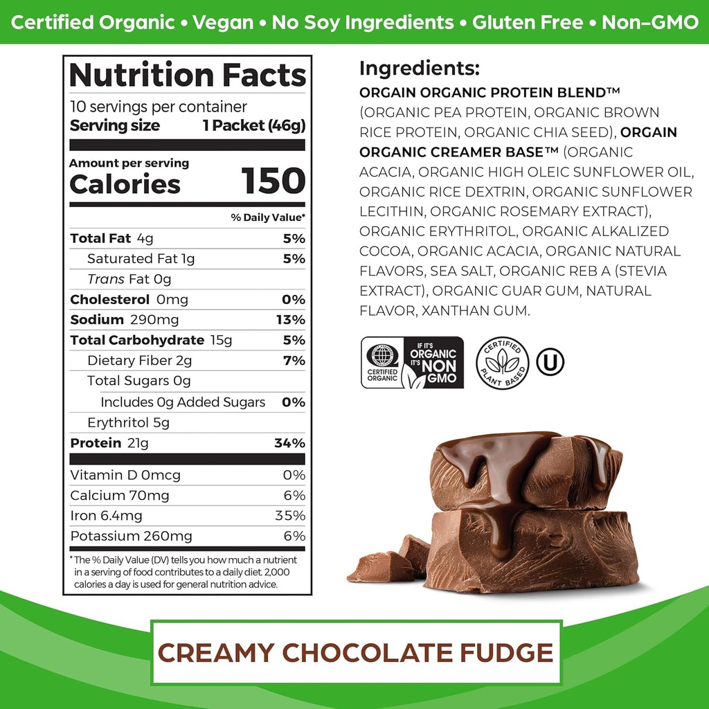 orgain-organic-vegan-protein-powder-trav-3.jpg