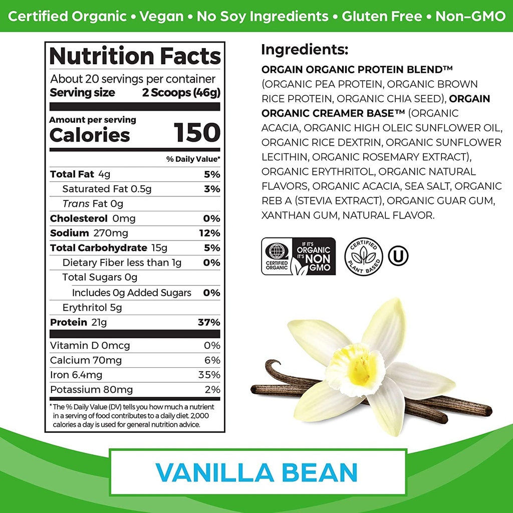 orgain-organic-protein-superfoods-powder-2.jpg