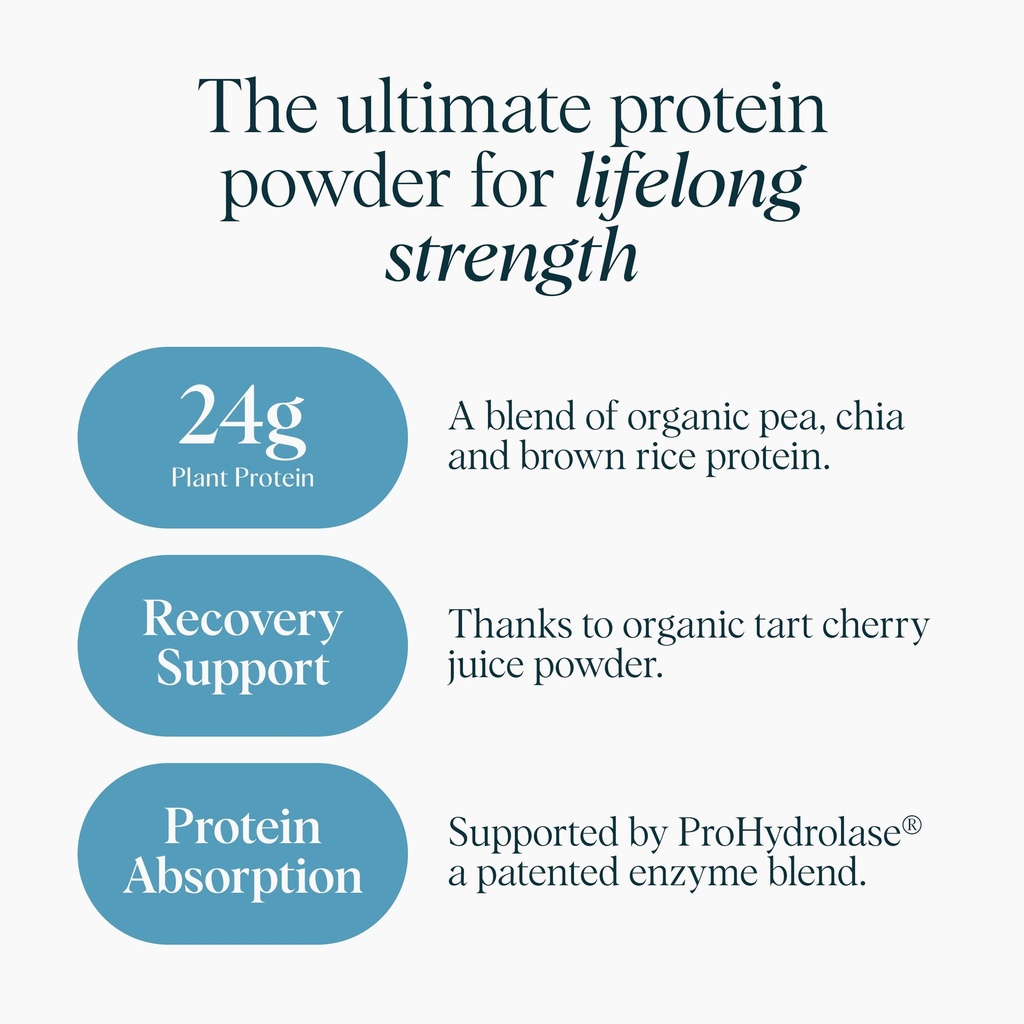 ora-vegan-protein-powder-for-lifelong-st-3.jpg