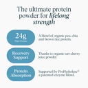 ora-vegan-protein-powder-for-lifelong-st-3.jpg