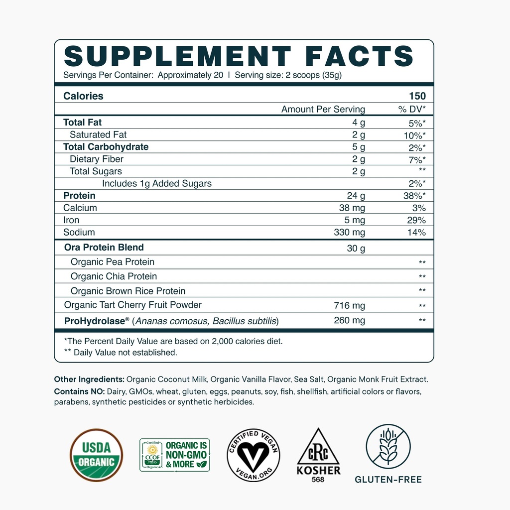 ora-vegan-protein-powder-for-lifelong-st-6.jpg