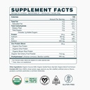 ora-vegan-protein-powder-for-lifelong-st-6.jpg