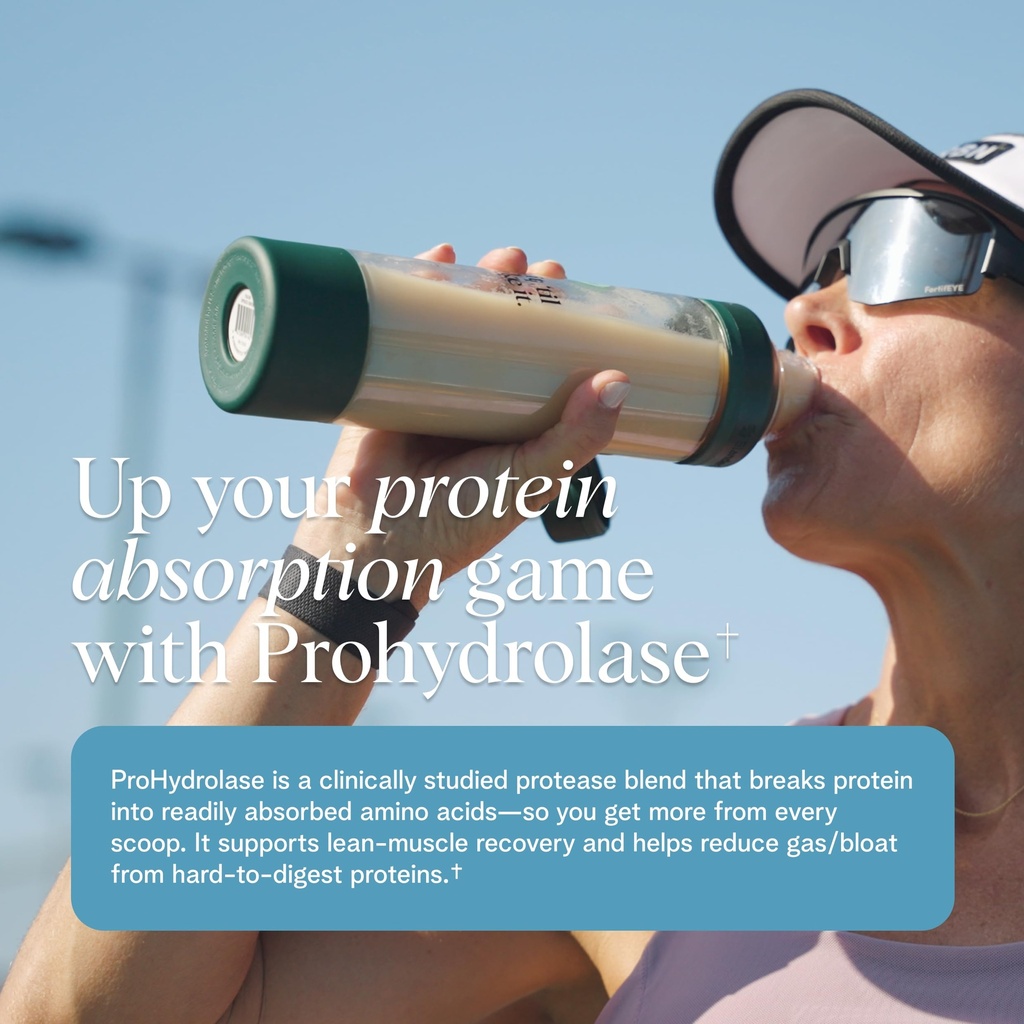 ora-vegan-protein-powder-for-lifelong-st-4.jpg