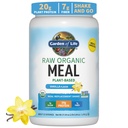 garden-of-life-vegan-protein-powder-raw--2.jpg