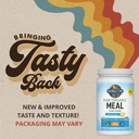 garden-of-life-vegan-protein-powder-raw--3.jpg