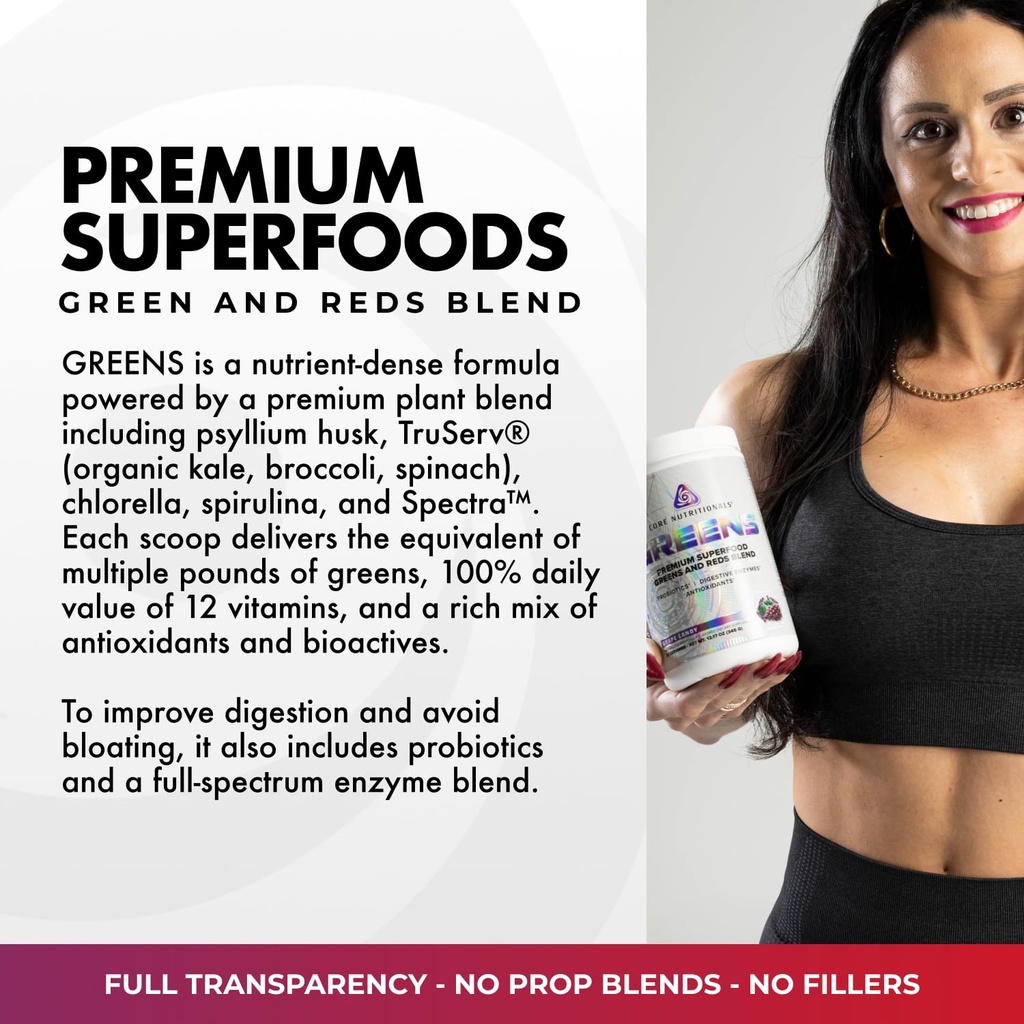 core-nutritionals-greens-premium-superfo-4.jpg
