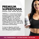 core-nutritionals-greens-premium-superfo-4.jpg