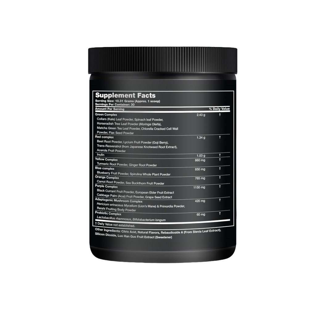 chroma-daily-supergreens-superfood-powde-5.jpg