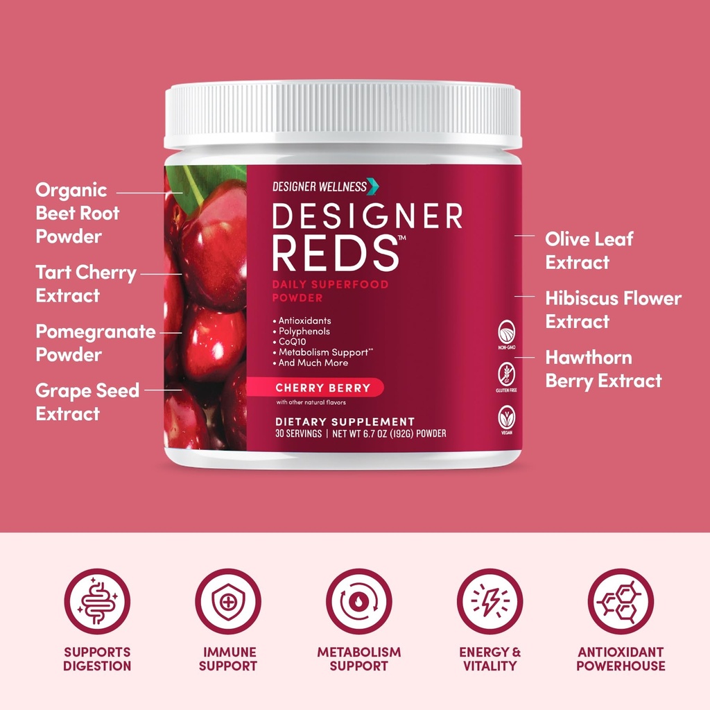 designer-wellness-designer-greens-and-de-4.jpg