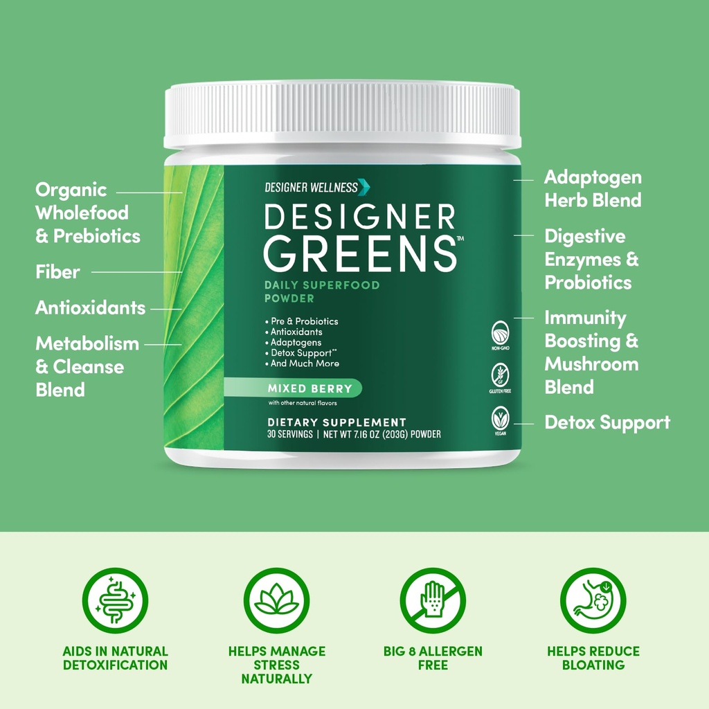 designer-wellness-designer-greens-and-de-3.jpg